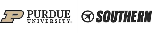 Southern Airways Express