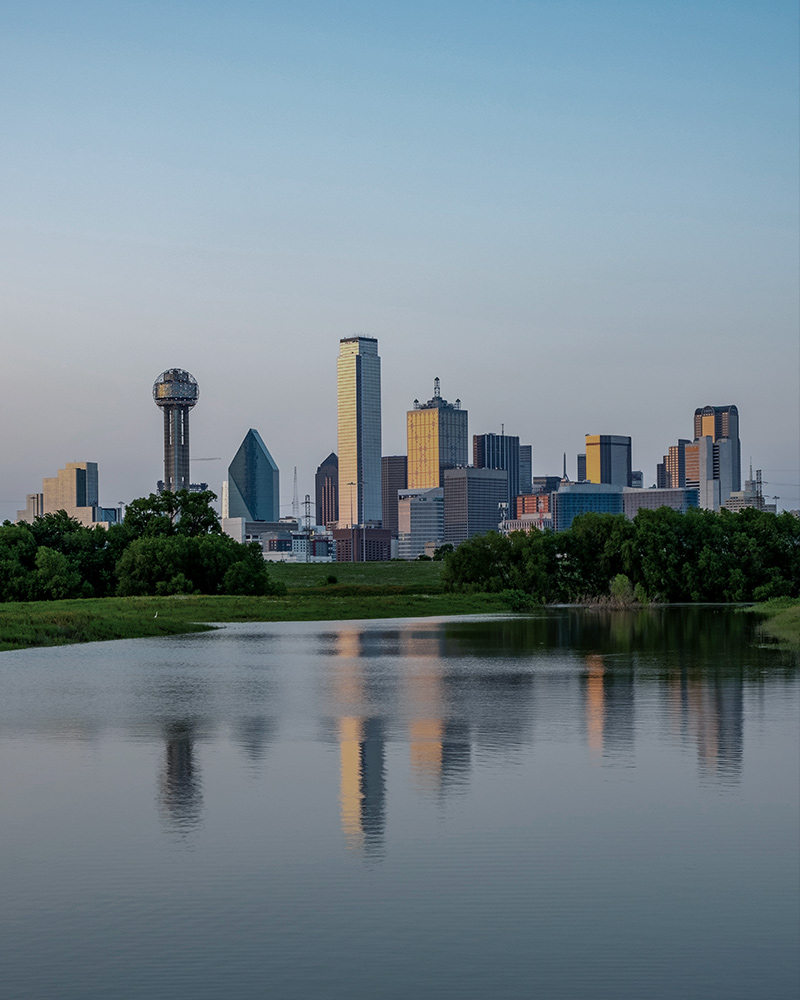 Dallas